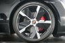USED 2022 71 PORSCHE TAYCAN Performance Plus 93.4kWh 4S Saloon 4dr Electric Auto 4WD (11kW Charger) (571 ps) &pound;20,000 Porsche Factory Options