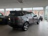 USED 2023 23 LAND ROVER DISCOVERY 3.0 D300 MHEV R-Dynamic HSE SUV 5dr Diesel Auto 4WD Euro 6 (s/s) (300 ps) 