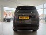 USED 2023 23 LAND ROVER DISCOVERY 3.0 D300 MHEV R-Dynamic HSE SUV 5dr Diesel Auto 4WD Euro 6 (s/s) (300 ps) 