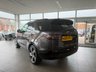 USED 2023 23 LAND ROVER DISCOVERY 3.0 D300 MHEV R-Dynamic HSE SUV 5dr Diesel Auto 4WD Euro 6 (s/s) (300 ps) 