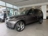 USED 2023 23 LAND ROVER DISCOVERY 3.0 D300 MHEV R-Dynamic HSE SUV 5dr Diesel Auto 4WD Euro 6 (s/s) (300 ps) 