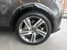 USED 2023 23 LAND ROVER DISCOVERY 3.0 D300 MHEV R-Dynamic HSE SUV 5dr Diesel Auto 4WD Euro 6 (s/s) (300 ps) 