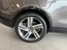 USED 2023 23 LAND ROVER DISCOVERY 3.0 D300 MHEV R-Dynamic HSE SUV 5dr Diesel Auto 4WD Euro 6 (s/s) (300 ps) 