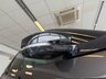 USED 2023 23 LAND ROVER DISCOVERY 3.0 D300 MHEV R-Dynamic HSE SUV 5dr Diesel Auto 4WD Euro 6 (s/s) (300 ps) 