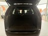 USED 2023 23 LAND ROVER DISCOVERY 3.0 D300 MHEV R-Dynamic HSE SUV 5dr Diesel Auto 4WD Euro 6 (s/s) (300 ps) 