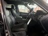 USED 2023 23 LAND ROVER DISCOVERY 3.0 D300 MHEV R-Dynamic HSE SUV 5dr Diesel Auto 4WD Euro 6 (s/s) (300 ps) 