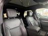 USED 2023 23 LAND ROVER DISCOVERY 3.0 D300 MHEV R-Dynamic HSE SUV 5dr Diesel Auto 4WD Euro 6 (s/s) (300 ps) 
