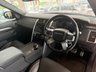 USED 2023 23 LAND ROVER DISCOVERY 3.0 D300 MHEV R-Dynamic HSE SUV 5dr Diesel Auto 4WD Euro 6 (s/s) (300 ps) 