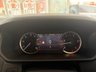 USED 2023 23 LAND ROVER DISCOVERY 3.0 D300 MHEV R-Dynamic HSE SUV 5dr Diesel Auto 4WD Euro 6 (s/s) (300 ps) 