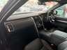 USED 2023 23 LAND ROVER DISCOVERY 3.0 D300 MHEV R-Dynamic HSE SUV 5dr Diesel Auto 4WD Euro 6 (s/s) (300 ps) 