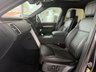 USED 2023 23 LAND ROVER DISCOVERY 3.0 D300 MHEV R-Dynamic HSE SUV 5dr Diesel Auto 4WD Euro 6 (s/s) (300 ps) 