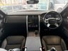 USED 2023 23 LAND ROVER DISCOVERY 3.0 D300 MHEV R-Dynamic HSE SUV 5dr Diesel Auto 4WD Euro 6 (s/s) (300 ps) 