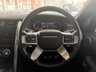 USED 2023 23 LAND ROVER DISCOVERY 3.0 D300 MHEV R-Dynamic HSE SUV 5dr Diesel Auto 4WD Euro 6 (s/s) (300 ps) 