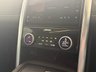 USED 2023 23 LAND ROVER DISCOVERY 3.0 D300 MHEV R-Dynamic HSE SUV 5dr Diesel Auto 4WD Euro 6 (s/s) (300 ps) 