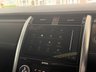 USED 2023 23 LAND ROVER DISCOVERY 3.0 D300 MHEV R-Dynamic HSE SUV 5dr Diesel Auto 4WD Euro 6 (s/s) (300 ps) 