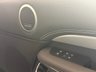 USED 2023 23 LAND ROVER DISCOVERY 3.0 D300 MHEV R-Dynamic HSE SUV 5dr Diesel Auto 4WD Euro 6 (s/s) (300 ps) 