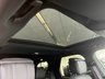 USED 2023 23 LAND ROVER DISCOVERY 3.0 D300 MHEV R-Dynamic HSE SUV 5dr Diesel Auto 4WD Euro 6 (s/s) (300 ps) 