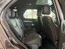 USED 2023 23 LAND ROVER DISCOVERY 3.0 D300 MHEV R-Dynamic HSE SUV 5dr Diesel Auto 4WD Euro 6 (s/s) (300 ps) 