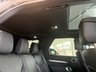 USED 2023 23 LAND ROVER DISCOVERY 3.0 D300 MHEV R-Dynamic HSE SUV 5dr Diesel Auto 4WD Euro 6 (s/s) (300 ps) 