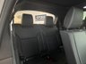 USED 2023 23 LAND ROVER DISCOVERY 3.0 D300 MHEV R-Dynamic HSE SUV 5dr Diesel Auto 4WD Euro 6 (s/s) (300 ps) 