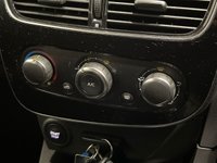 USED 2019 69 RENAULT CLIO 0.9 TCe Play Hatchback 5dr Petrol Manual Euro 6 (s/s) (90 ps) IDEAL 1ST CAR - LOW MILES