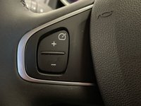 USED 2019 69 RENAULT CLIO 0.9 TCe Play Hatchback 5dr Petrol Manual Euro 6 (s/s) (90 ps) IDEAL 1ST CAR - LOW MILES