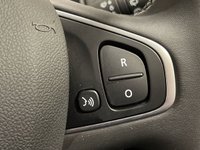 USED 2019 69 RENAULT CLIO 0.9 TCe Play Hatchback 5dr Petrol Manual Euro 6 (s/s) (90 ps) IDEAL 1ST CAR - LOW MILES