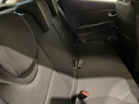 USED 2019 69 RENAULT CLIO 0.9 TCe Play Hatchback 5dr Petrol Manual Euro 6 (s/s) (90 ps) IDEAL 1ST CAR - LOW MILES