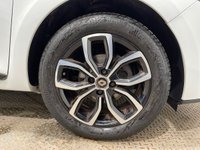 USED 2019 69 RENAULT CLIO 0.9 TCe Play Hatchback 5dr Petrol Manual Euro 6 (s/s) (90 ps) IDEAL 1ST CAR - LOW MILES