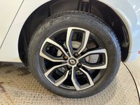 USED 2019 69 RENAULT CLIO 0.9 TCe Play Hatchback 5dr Petrol Manual Euro 6 (s/s) (90 ps) IDEAL 1ST CAR - LOW MILES