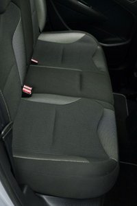 USED 2008 08 PEUGEOT 308 2.0 HDi FAP SE 5dr Panoramic Roof