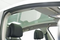USED 2008 08 PEUGEOT 308 2.0 HDi FAP SE 5dr Panoramic Roof
