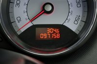 USED 2008 08 PEUGEOT 308 2.0 HDi FAP SE 5dr Panoramic Roof