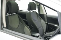 USED 2008 08 PEUGEOT 308 2.0 HDi FAP SE 5dr Panoramic Roof