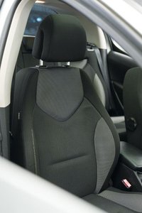 USED 2008 08 PEUGEOT 308 2.0 HDi FAP SE 5dr Panoramic Roof