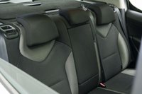 USED 2008 08 PEUGEOT 308 2.0 HDi FAP SE 5dr Panoramic Roof