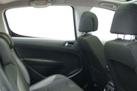 USED 2008 08 PEUGEOT 308 2.0 HDi FAP SE 5dr Panoramic Roof