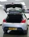 USED 2008 08 PEUGEOT 308 2.0 HDi FAP SE 5dr Panoramic Roof