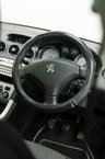USED 2008 08 PEUGEOT 308 2.0 HDi FAP SE 5dr Panoramic Roof