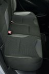 USED 2008 08 PEUGEOT 308 2.0 HDi FAP SE 5dr Panoramic Roof