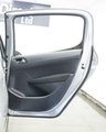 USED 2008 08 PEUGEOT 308 2.0 HDi FAP SE 5dr Panoramic Roof