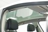 USED 2008 08 PEUGEOT 308 2.0 HDi FAP SE 5dr Panoramic Roof