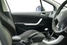 USED 2008 08 PEUGEOT 308 2.0 HDi FAP SE 5dr Panoramic Roof