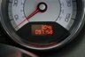 USED 2008 08 PEUGEOT 308 2.0 HDi FAP SE 5dr Panoramic Roof