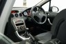 USED 2008 08 PEUGEOT 308 2.0 HDi FAP SE 5dr Panoramic Roof