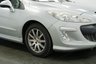USED 2008 08 PEUGEOT 308 2.0 HDi FAP SE 5dr Panoramic Roof