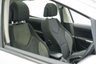 USED 2008 08 PEUGEOT 308 2.0 HDi FAP SE 5dr Panoramic Roof