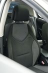 USED 2008 08 PEUGEOT 308 2.0 HDi FAP SE 5dr Panoramic Roof