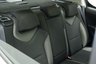USED 2008 08 PEUGEOT 308 2.0 HDi FAP SE 5dr Panoramic Roof
