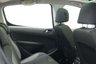 USED 2008 08 PEUGEOT 308 2.0 HDi FAP SE 5dr Panoramic Roof